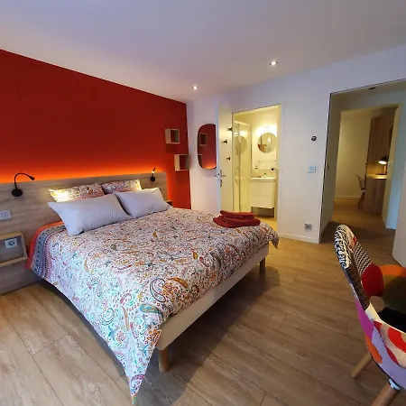 Alpamayo, Appartement Cosy Au Coeur Des Aravis Les Villards-sur-Thônes Buitenkant foto