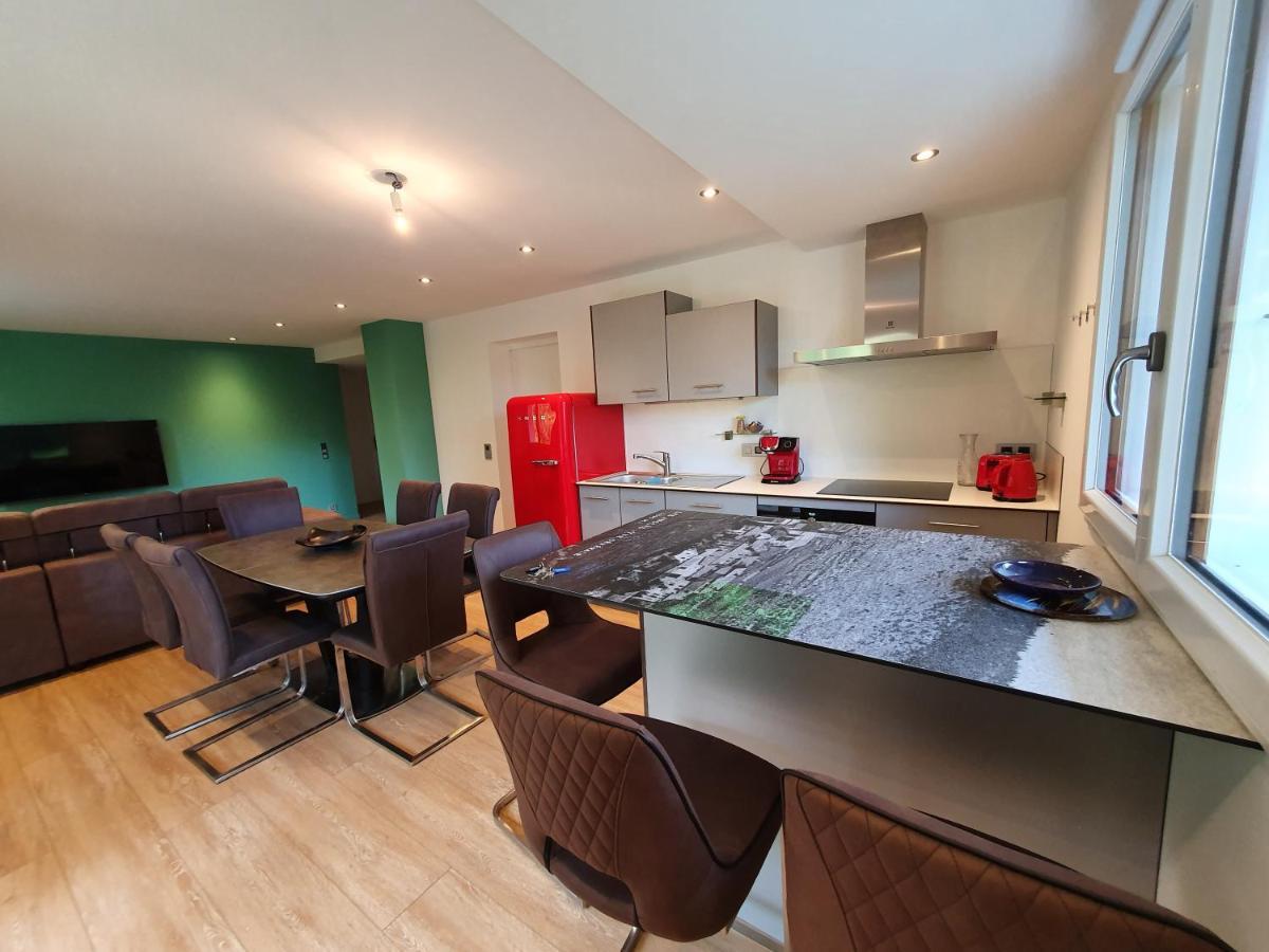 Alpamayo, Cosy Au Coeur Des Aravis Apartment Les Villards-sur-Thones