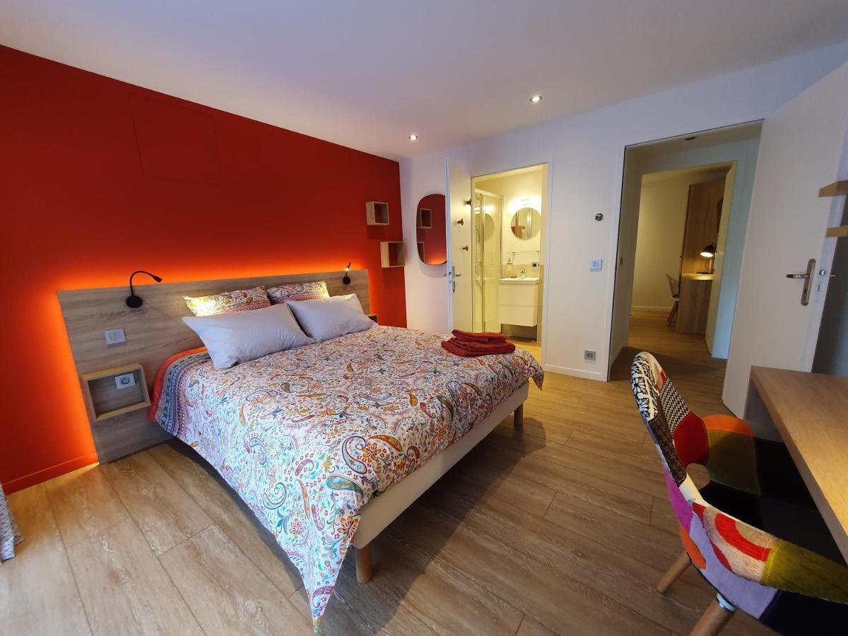 Apartment Alpamayo, Cosy Au Coeur Des Aravis