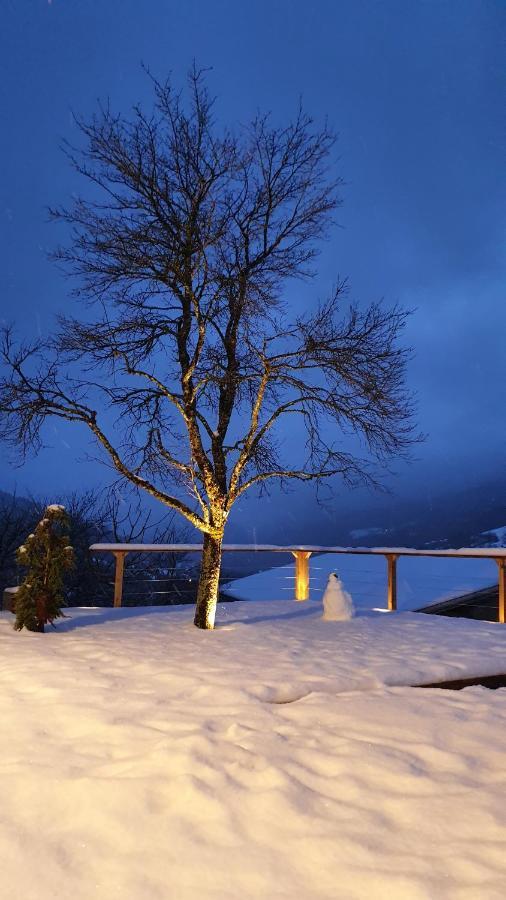 Alpamayo, Cosy Au Coeur Des Aravis Apartment Les Villards-sur-Thones